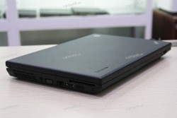 Laptop Lenovo Thinkpad L420 (Core i5 2520M, RAM 2GB, HDD 250GB, Intel HD Graphics 3000, 14 inch) 