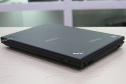 Laptop Lenovo Thinkpad L420 (Core i5 2520M, RAM 2GB, HDD 250GB, Intel HD Graphics 3000, 14 inch) 