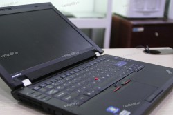 Laptop Lenovo Thinkpad L420 (Core i5 2520M, RAM 2GB, HDD 250GB, Intel HD Graphics 3000, 14 inch) 