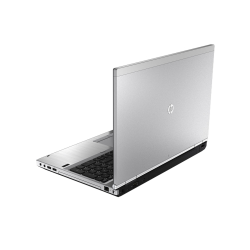 Laptop cũ HP Elitebook 8460p - Intel Core i5