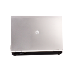 Laptop cũ HP Elitebook 8460p - Intel Core i5