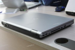 Laptop cũ HP Elitebook 8570p - Intel Core i5