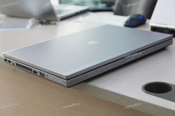 Laptop cũ HP Elitebook 8570p - Intel Core i5