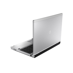 Laptop cũ HP Elitebook 8570p - Intel Core i5