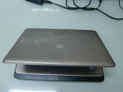 Laptop HP CQ43 (Core i3-2330M, RAM 2GB, HDD 320GB, Intel HD Graphics 3000, 14 inch, FreeDOS)