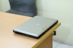 Laptop HP CQ43 (Core i3-2330M, RAM 2GB, HDD 320GB, Intel HD Graphics 3000, 14 inch, FreeDOS)