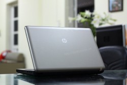 Laptop HP CQ43 (Core i3-2330M, RAM 2GB, HDD 320GB, Intel HD Graphics 3000, 14 inch, FreeDOS)