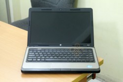 Laptop HP CQ43 (Core i3-2330M, RAM 2GB, HDD 320GB, Intel HD Graphics 3000, 14 inch, FreeDOS)