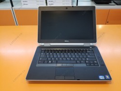 Laptop Cũ Dell Latitude E6430 - Intel Core i5