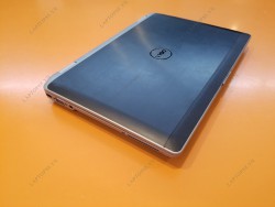 Laptop Cũ Dell Latitude E6430 - Intel Core i5