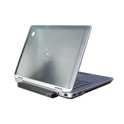 Laptop Cũ Dell Latitude E6430 - Intel Core i5