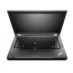 Laptop Cũ Lenovo Thinkpad T430 - Intel Core i5