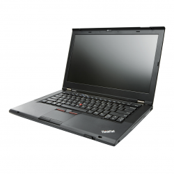 Laptop Cũ Lenovo Thinkpad T430 - Intel Core i5