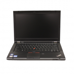 Laptop Cũ Lenovo Thinkpad T430 - Intel Core i5