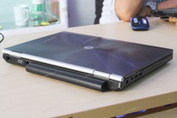 Laptop cũ HP Elitebook 8460w  - Intel Core i7 - Like New