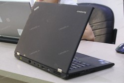 Laptop Lenovo Thinkpad T420s (Core i5 2520M, RAM 4GB, HDD 250GB, Intel HD Graphics 3000, 14 inch) 