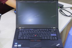 Laptop Lenovo Thinkpad T420s (Core i5 2520M, RAM 4GB, HDD 250GB, Intel HD Graphics 3000, 14 inch) 