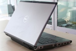 Laptop Dell Vostro 3700 (Core i5 520M, RAM 4GB, HDD 250GB, Intel HD Graphics, 17.3 inch)