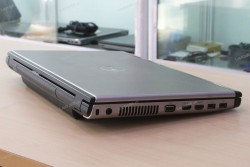 Laptop Dell Vostro 3700 (Core i5 520M, RAM 4GB, HDD 250GB, Intel HD Graphics, 17.3 inch)