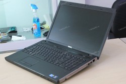 Laptop Dell Vostro 3700 (Core i5 520M, RAM 4GB, HDD 250GB, Intel HD Graphics, 17.3 inch)