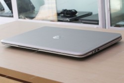 Laptop HP Envy 17 (Core i5 3210M, RAM 4GB, HDD 320GB, Nvidia Geforce GT 740M, 17.3 inch)