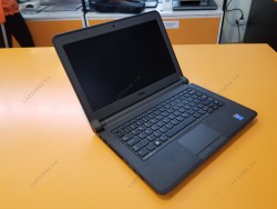 Laptop Cũ Dell Latitude 3340 - Intel Core i3