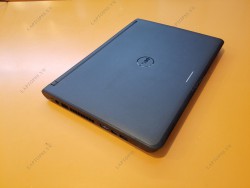 Laptop Cũ Dell Latitude 3340 - Intel Core i3