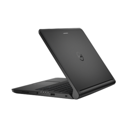 Laptop Cũ Dell Latitude 3340 - Intel Core i3