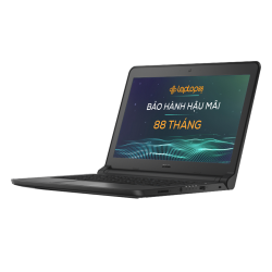 Laptop Cũ Dell Latitude 3340 - Intel Core i3