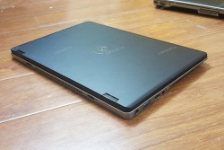 Laptop cũ Dell Latitude 6430U - Intel Core i5