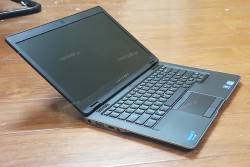 Laptop cũ Dell Latitude 6430U - Intel Core i5