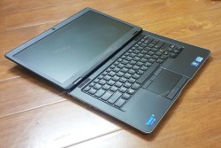 Laptop cũ Dell Latitude 6430U - Intel Core i5