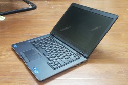 Laptop cũ Dell Latitude 6430U - Intel Core i5