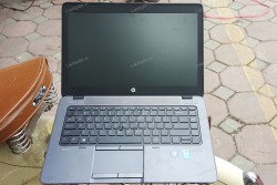 Laptop HP zbook 14 G2 (Core i7 5500U, RAM 8GB, SSD 240GB, AMD FirePro M4150, 14 inch 1600x900) 