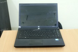 Laptop HP 420 (Core 2 Duo-T6570, RAM 2GB, HDD 250GB, Intel GMA X4500MHD, 14 inch, FreeDOS)