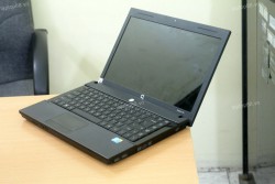 Laptop HP 420 (Core 2 Duo-T6570, RAM 2GB, HDD 250GB, Intel GMA X4500MHD, 14 inch, FreeDOS)