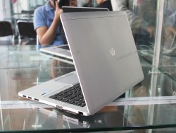 Laptop cũ HP Elitebook Folio 9480m - Intel Core i7