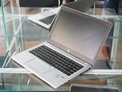 Laptop cũ HP Elitebook Folio 9480m - Intel Core i7