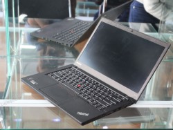 Laptop Lenovo Thinkpad T440s - Intel Core i5