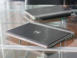 Laptop Cũ Dell Latitude E6230 Intel Core i5