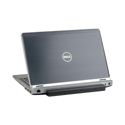 Laptop Cũ Dell Latitude E6230 Intel Core i5