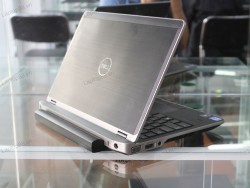 Laptop Cũ Dell Latitude E6230 Intel Core i5