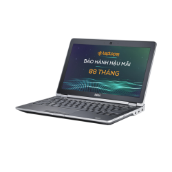 Laptop Cũ Dell Latitude E6230 Intel Core i5