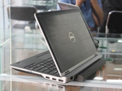 Laptop Cũ Dell Latitude E6230 Intel Core i5