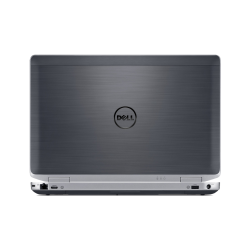 Laptop Cũ Dell Latitude E6530 - Intel Core i5