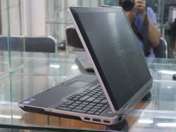 Laptop Cũ Dell Latitude E6530 - Intel Core i5