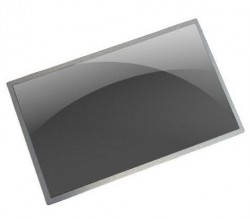 Màn hình Laptop 14.0" LED 1600x900