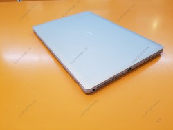 Laptop HP Folio 9470m (Core i7 3667U, RAM 4GB, HDD 320GB, Intel HD Graphics 4000, 14 inch) 