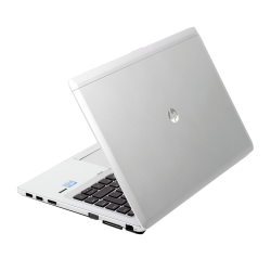 Laptop HP Folio 9470m (Core i7 3667U, RAM 4GB, HDD 320GB, Intel HD Graphics 4000, 14 inch) 