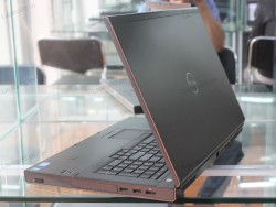 Laptop Cũ Dell Precision M6600 - Intel Core i7 QM